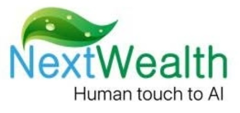 Lovable App
